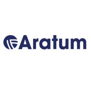 ARATUM