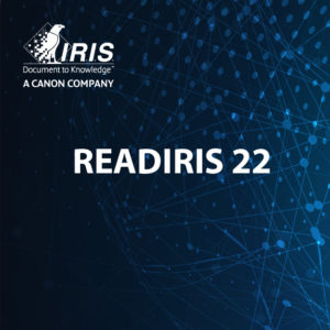 ReadIris 22