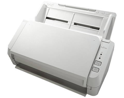 Scanner Fujitsu SP - 1130 |Mayorista de escáner en México
