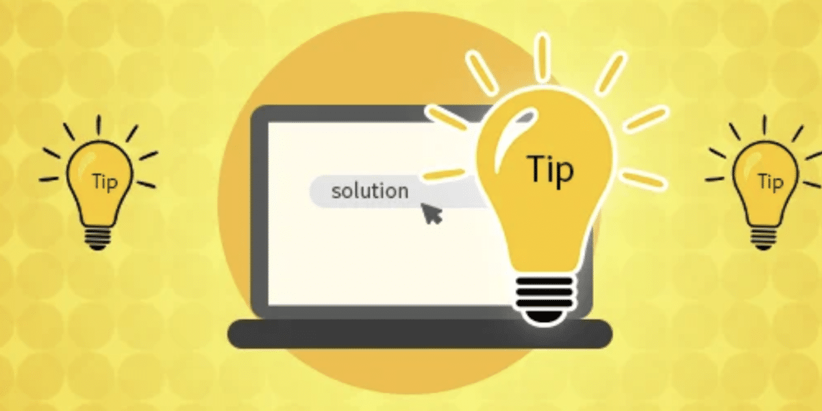 5 Tips para seleccionar una herramienta de compresión de documentos