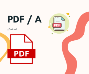 Validación PDF/A