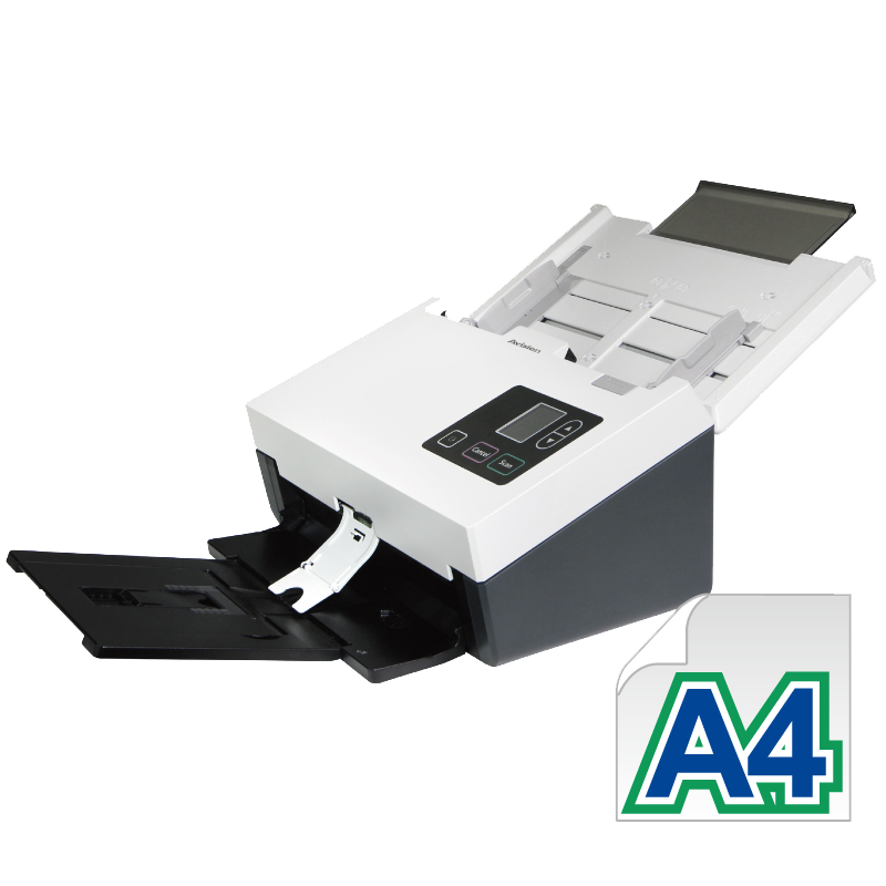 AD345
