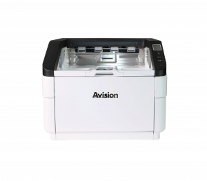 AD8120P
