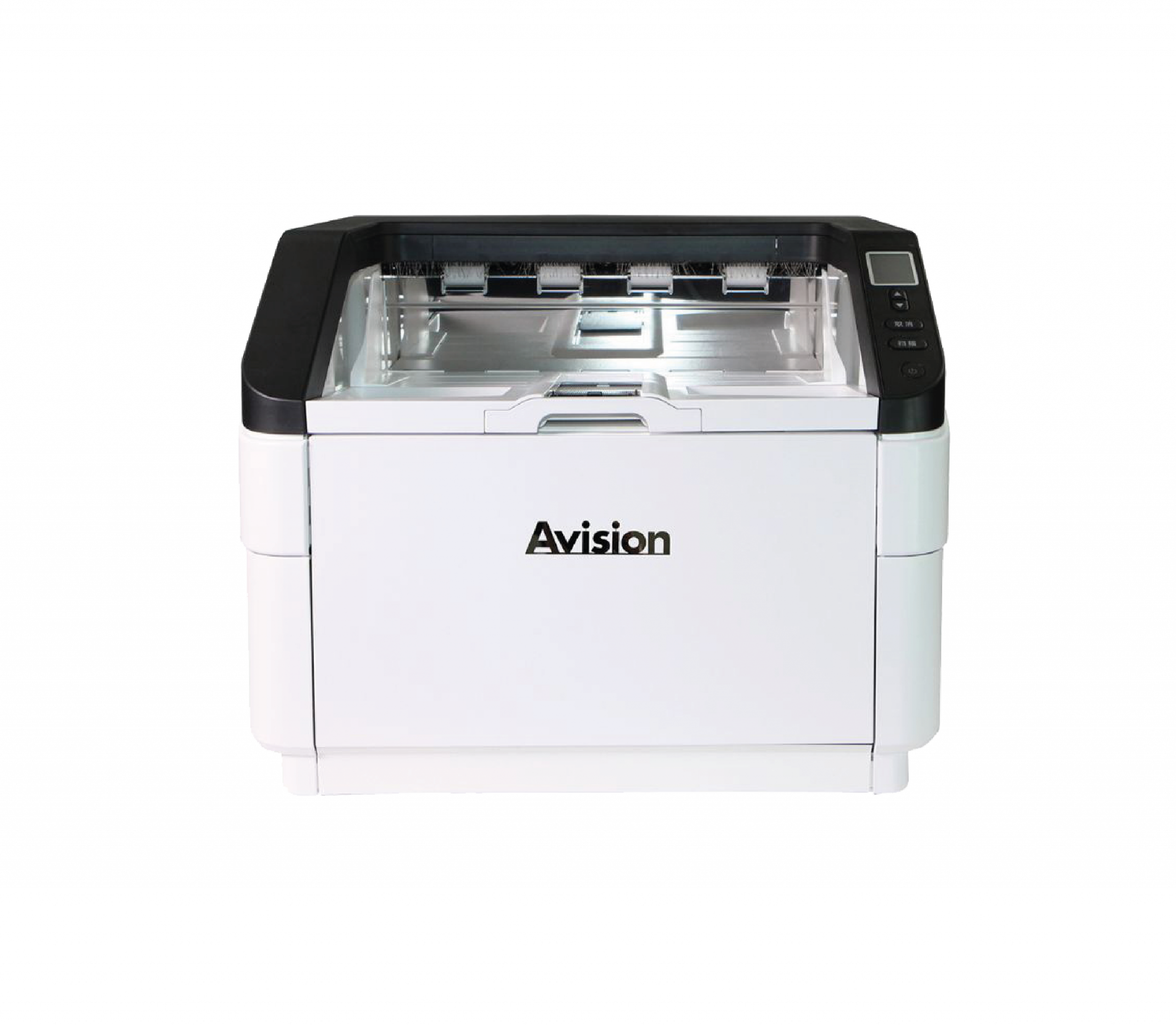 AD8120P