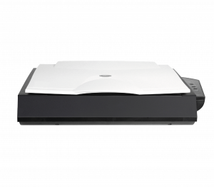 FB6380E