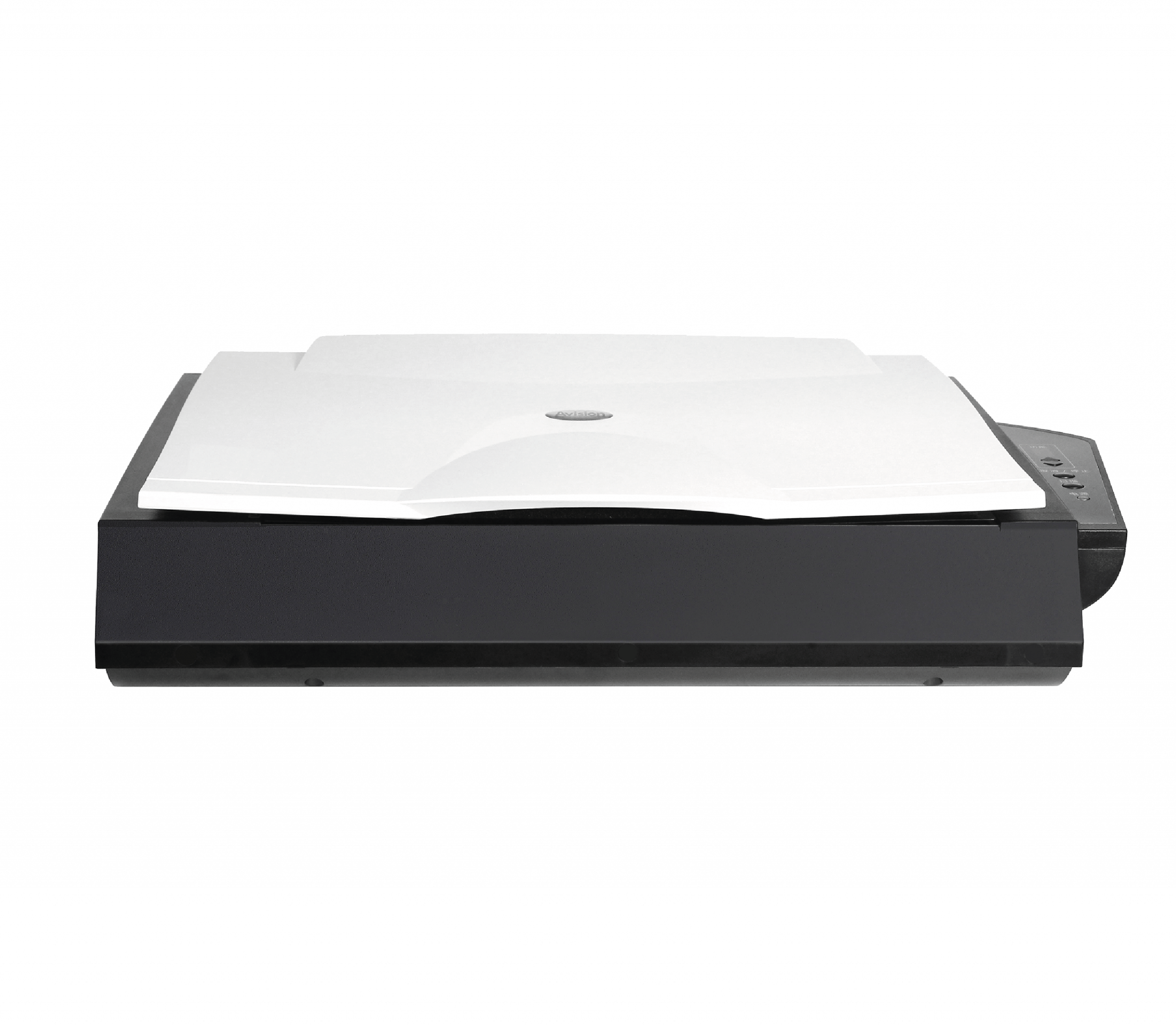 FB6380E
