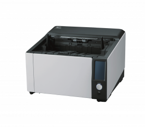 fi-8930