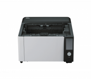 fi-8950