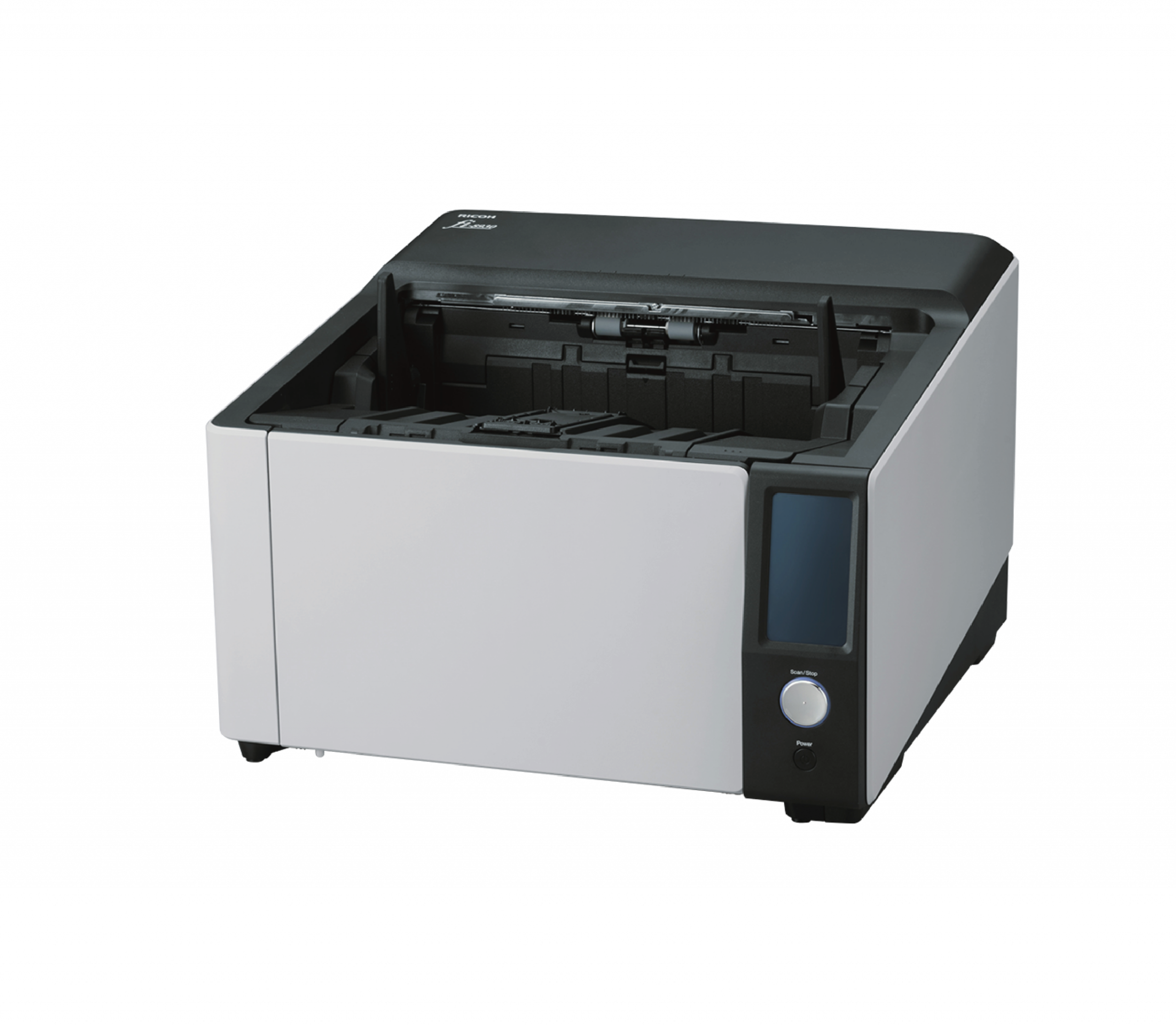 fi-8930