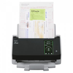 fi-8040