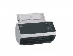 fi-8150