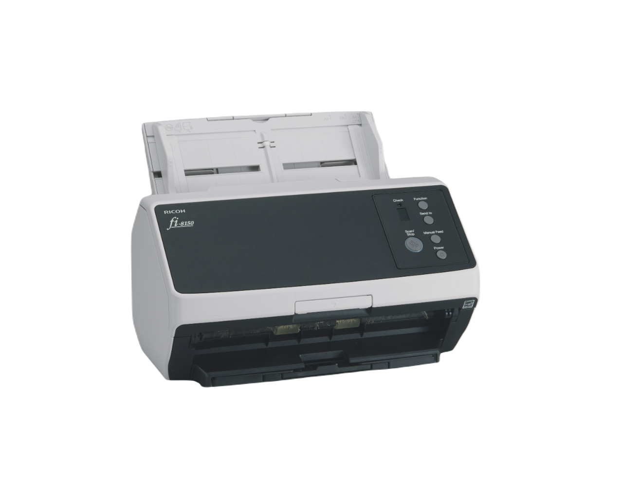 fi-8150