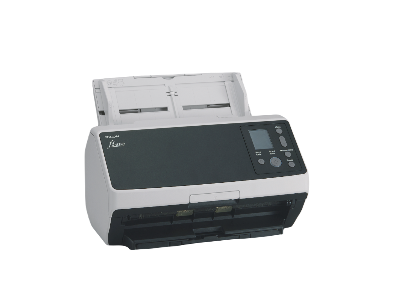 fi-8190