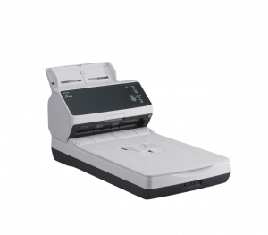 fi-8250