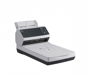 fi-8270