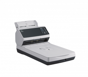 fi-8290