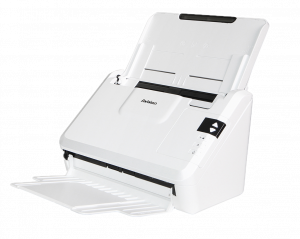 AV332