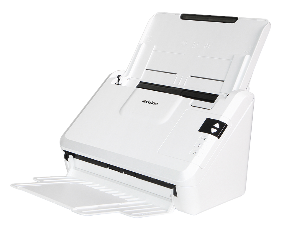 AV332