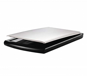 FB1200+
