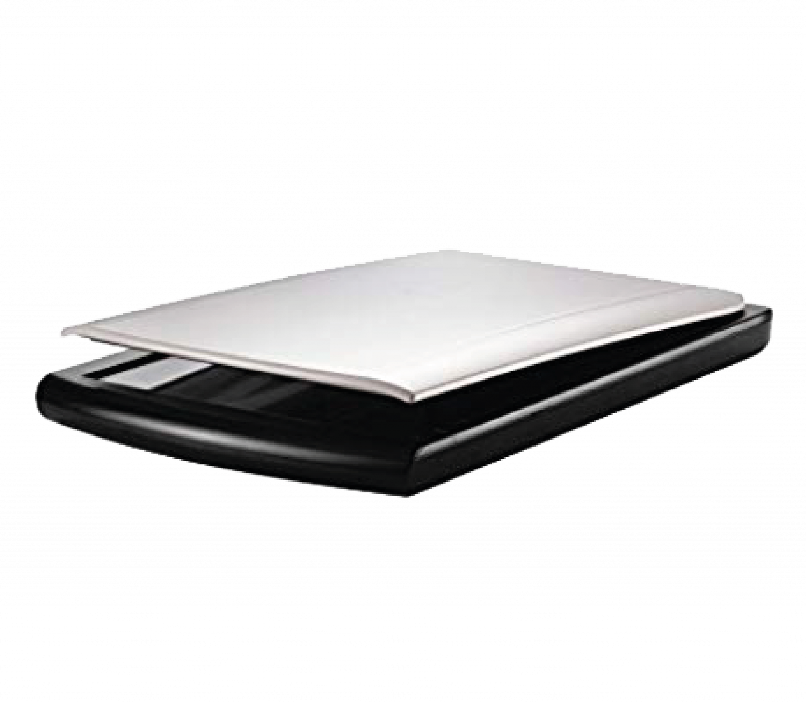 FB1200+