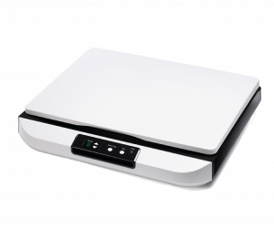 FB5000