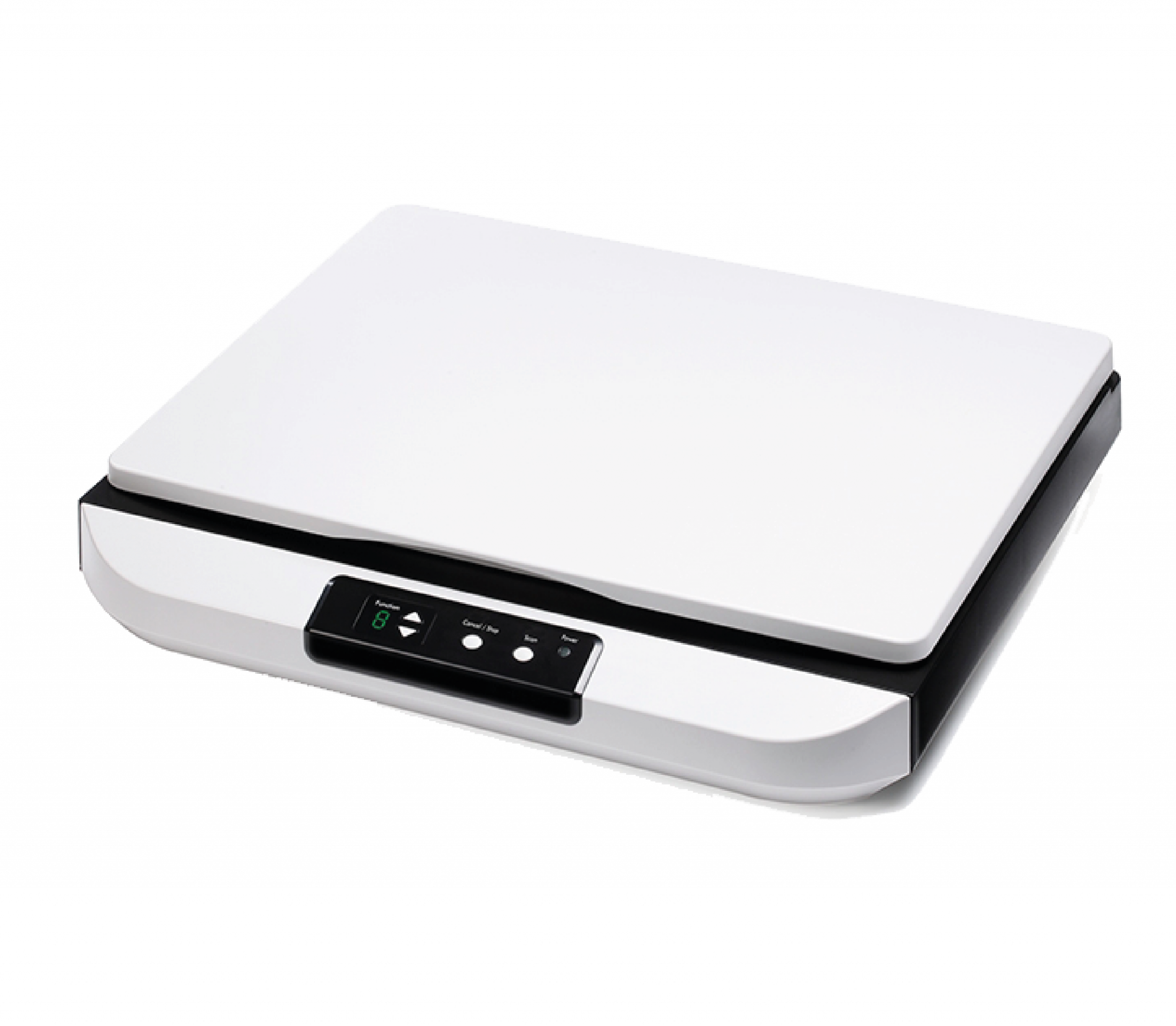 FB5000