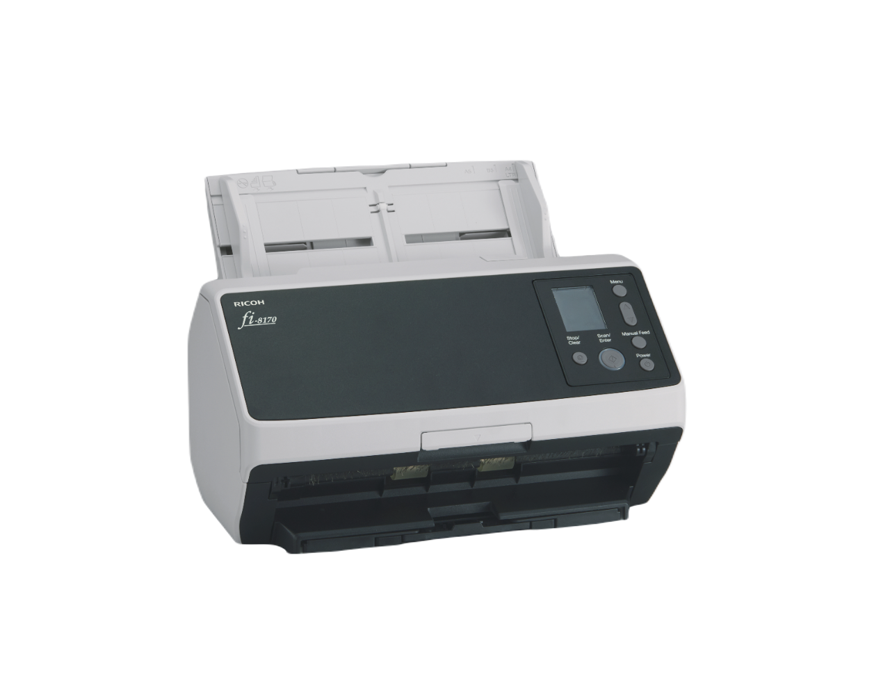 fi-8170