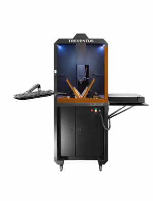 ScanRobot 2.0 MDS