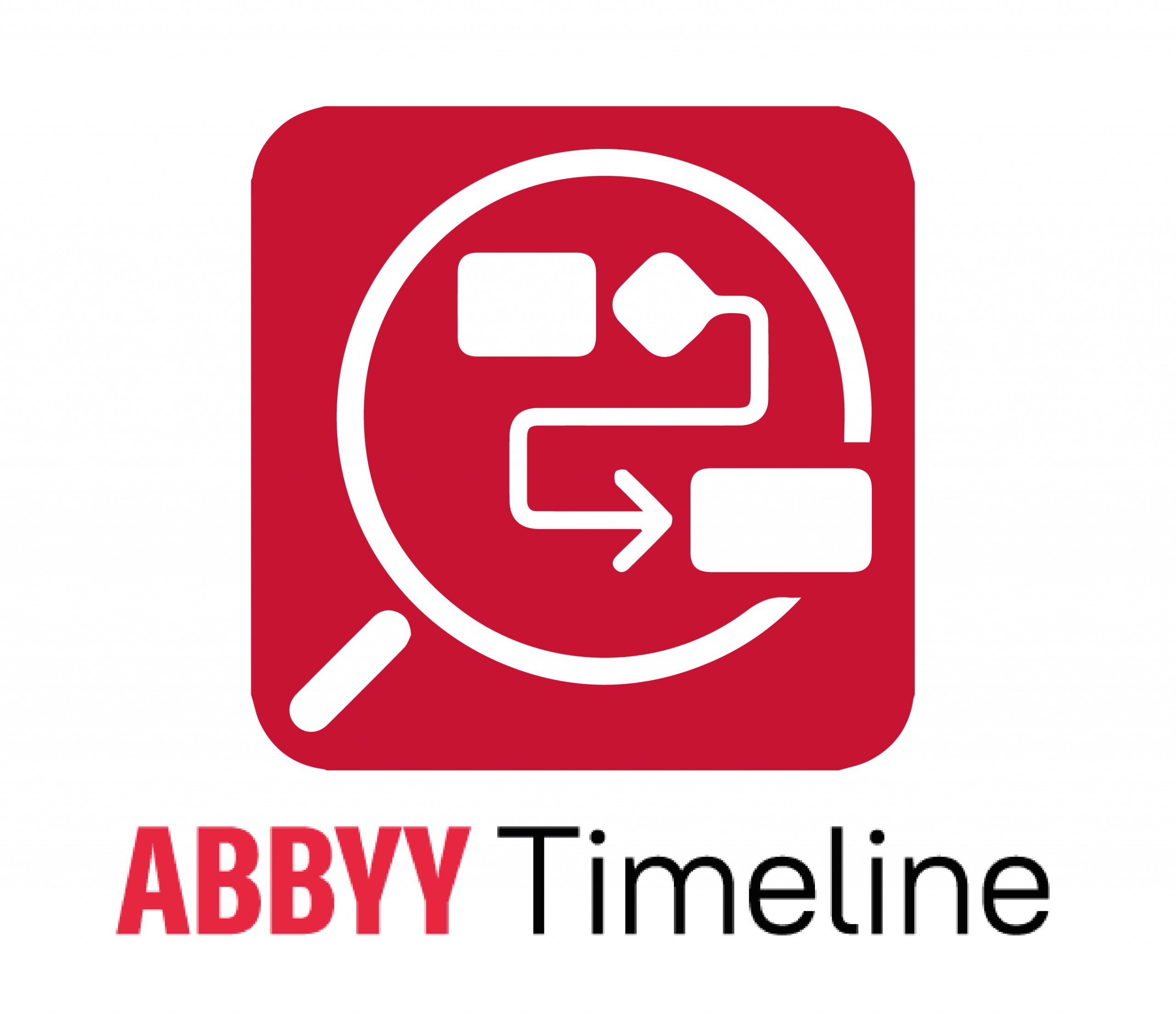 Timeline