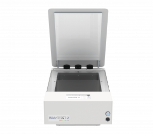 WideTek 12 SPECTRUM
