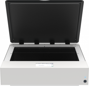 WideTEK 25