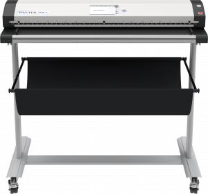WideTEK 36CL- 600
