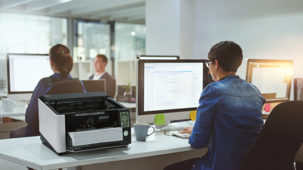 EsNoticia_Intcomex_Alianza.Ricoh_