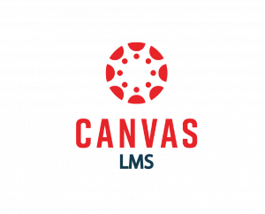 Canvas LMS