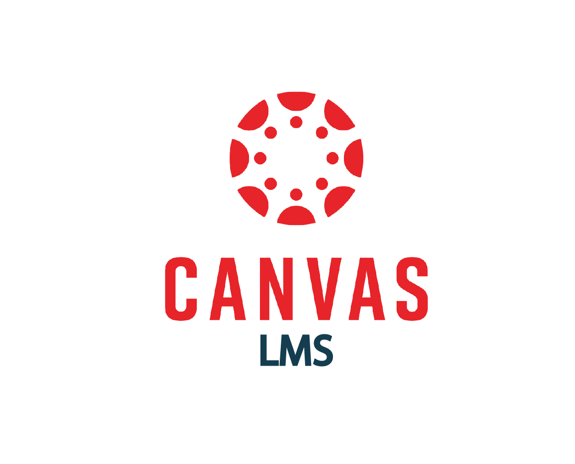 Canvas LMS