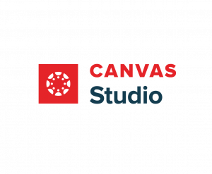 Canvas Studio