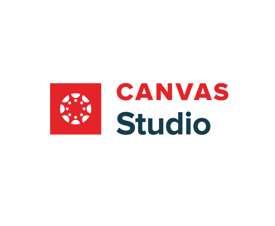 Canvas Studio