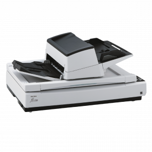 fi-7700