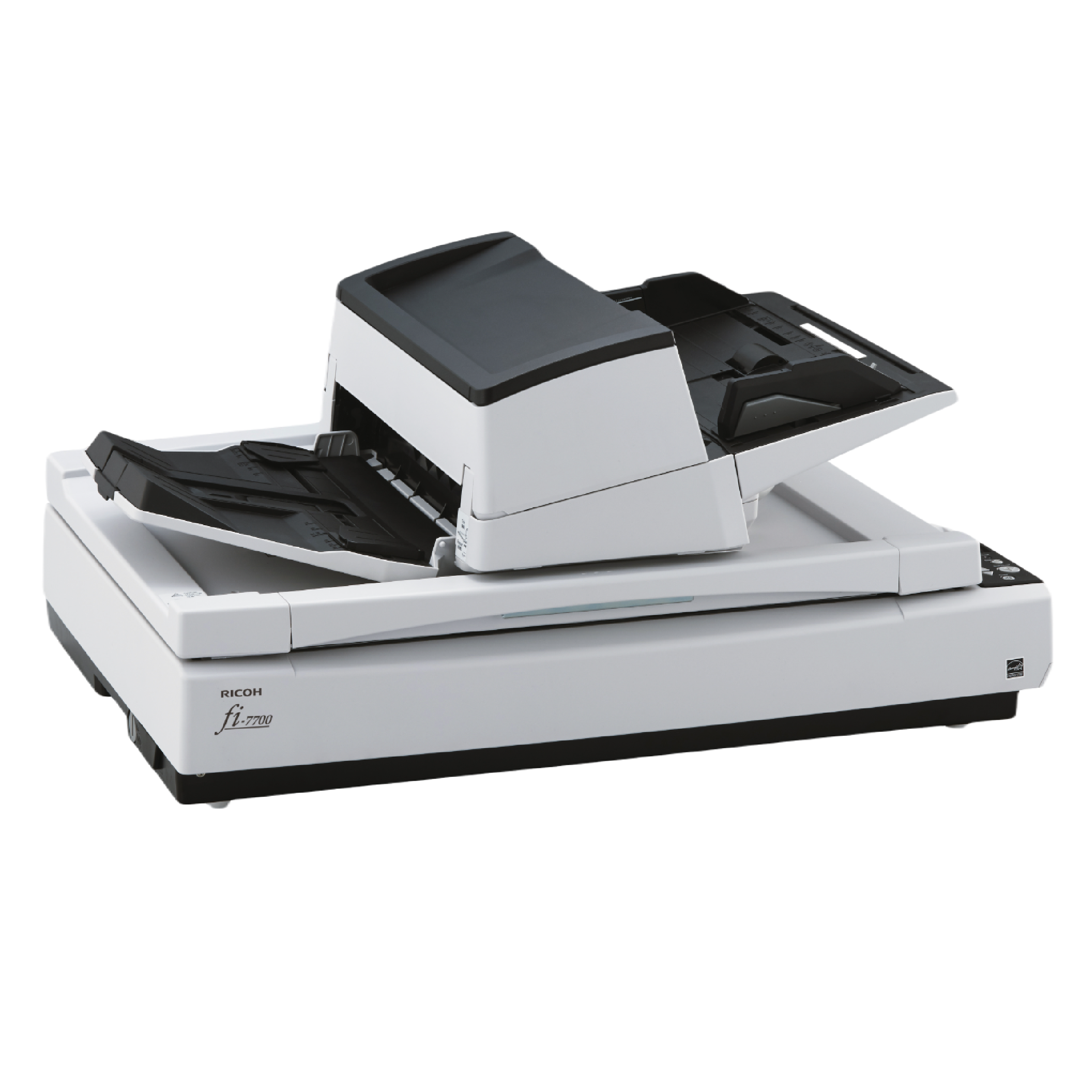 fi-7700