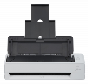 fi-800R