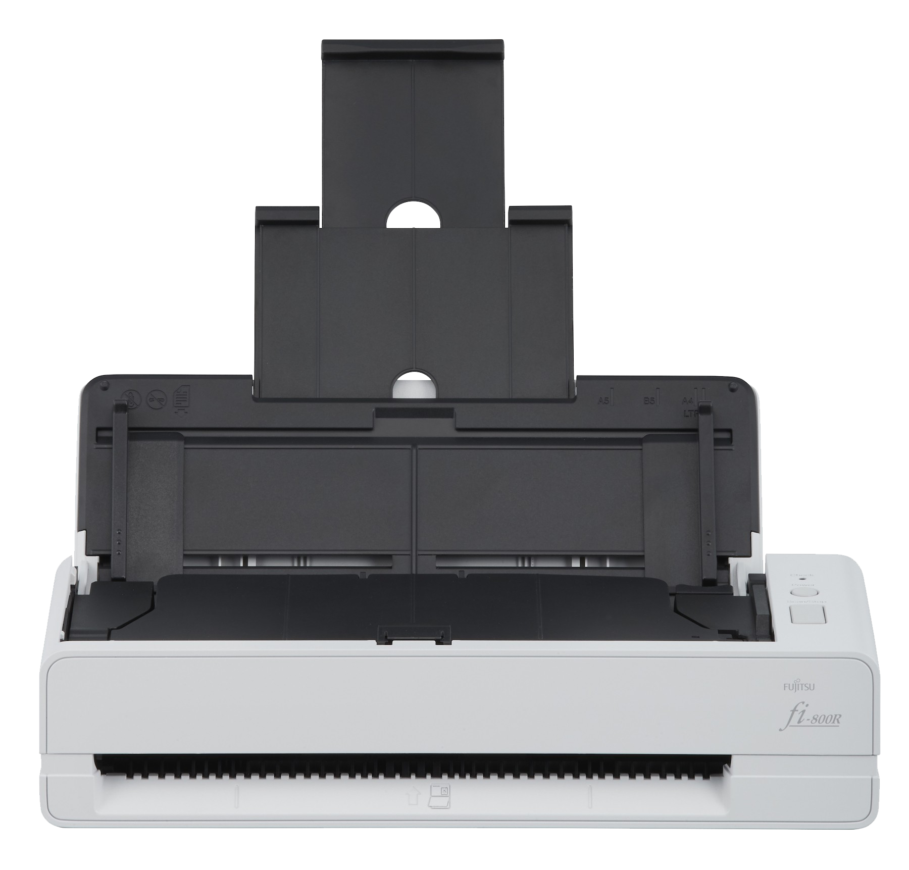 fi-800R