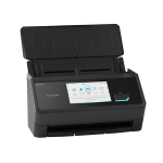 ScanSnap iX2500