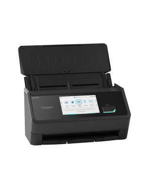 ScanSnap iX2500