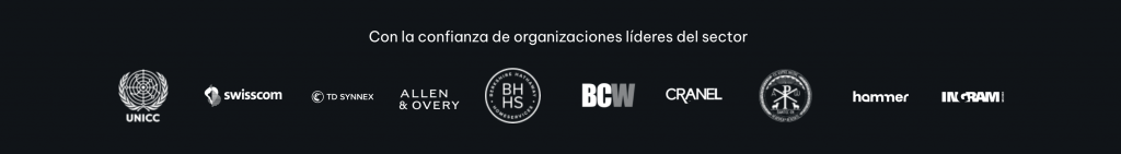 Captura de pantalla 2025-11-11 a la(s) 4.15.11 p.m.