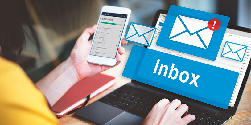 correo-emailbigstock