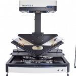 BookTEK 5 V2 Archive