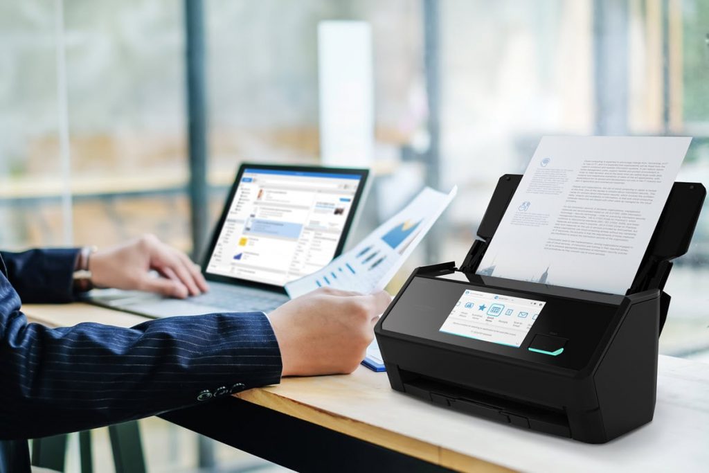 r_document_organizatin_k-1024x683