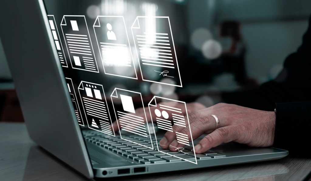 la-digitalizacion-de-documentos-y-su-impacto-en-los-informes-esg